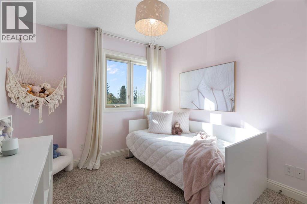 2434 31 Avenue Sw, Calgary, Alberta  T2T 1T8 - Photo 26 - A2264789