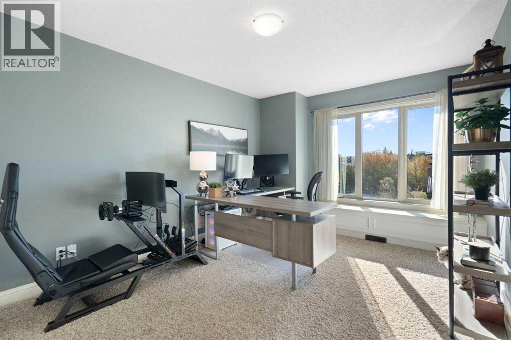 2434 31 Avenue Sw, Calgary, Alberta  T2T 1T8 - Photo 29 - A2264789