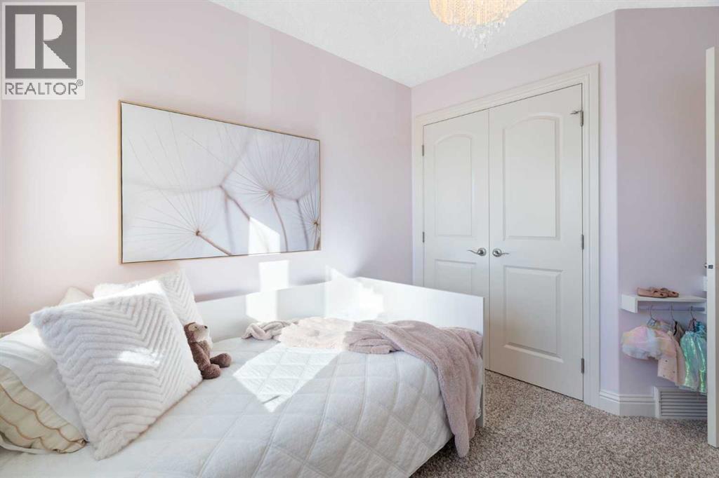 2434 31 Avenue Sw, Calgary, Alberta  T2T 1T8 - Photo 27 - A2264789