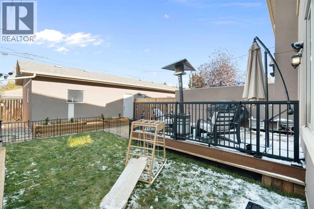 2434 31 Avenue Sw, Calgary, Alberta  T2T 1T8 - Photo 20 - A2264789