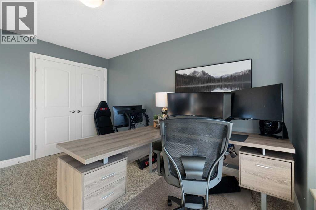 2434 31 Avenue Sw, Calgary, Alberta  T2T 1T8 - Photo 28 - A2264789