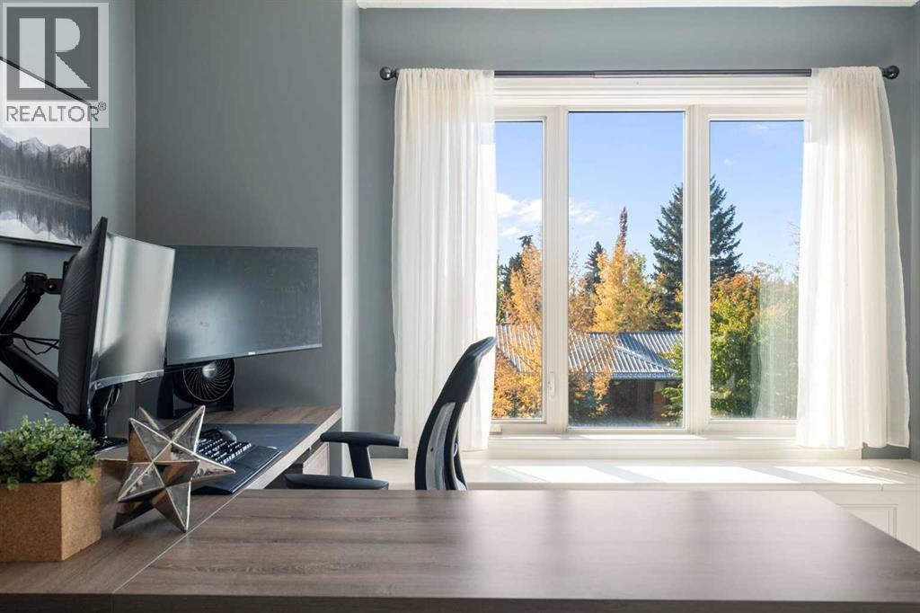 2434 31 Avenue Sw, Calgary, Alberta  T2T 1T8 - Photo 30 - A2264789