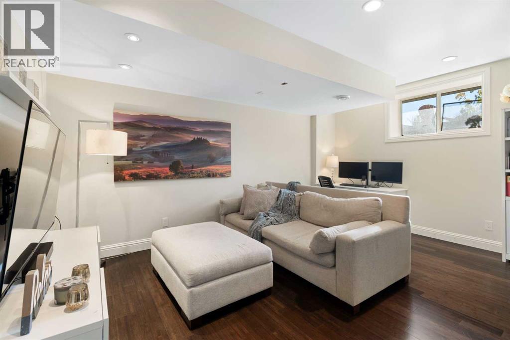 2434 31 Avenue Sw, Calgary, Alberta  T2T 1T8 - Photo 40 - A2264789
