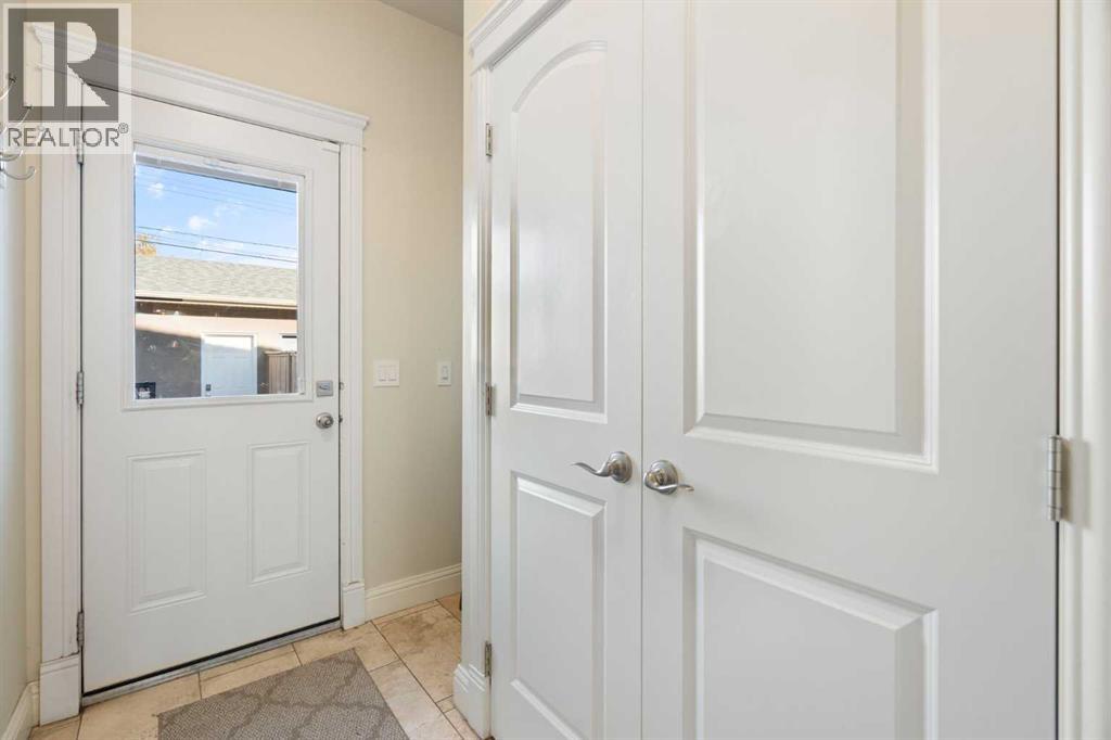 2434 31 Avenue Sw, Calgary, Alberta  T2T 1T8 - Photo 18 - A2264789