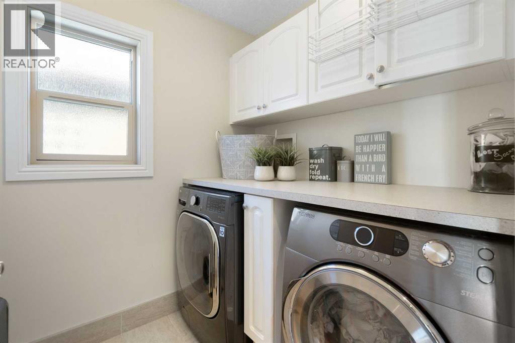 2434 31 Avenue Sw, Calgary, Alberta  T2T 1T8 - Photo 25 - A2264789