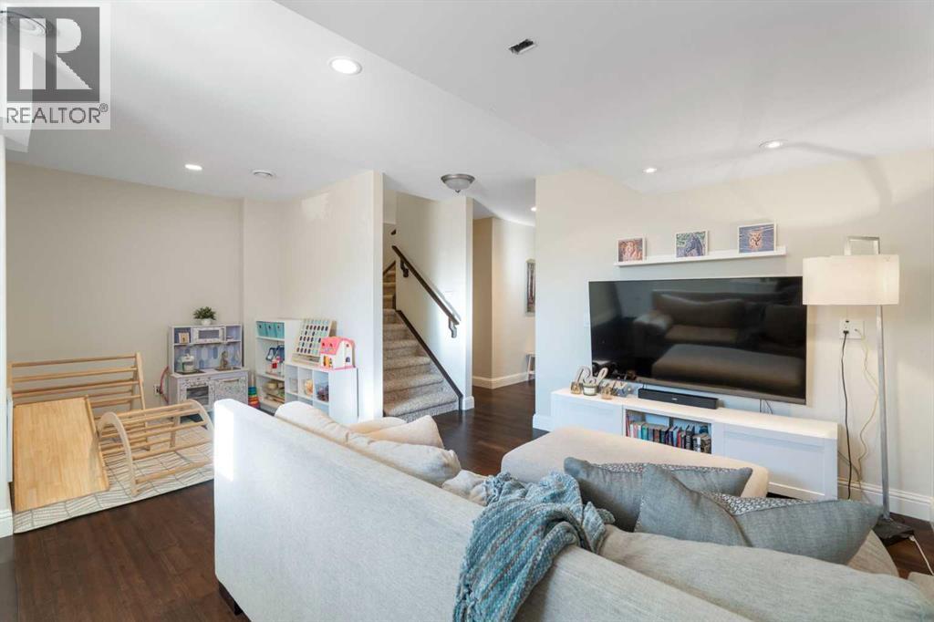 2434 31 Avenue Sw, Calgary, Alberta  T2T 1T8 - Photo 41 - A2264789