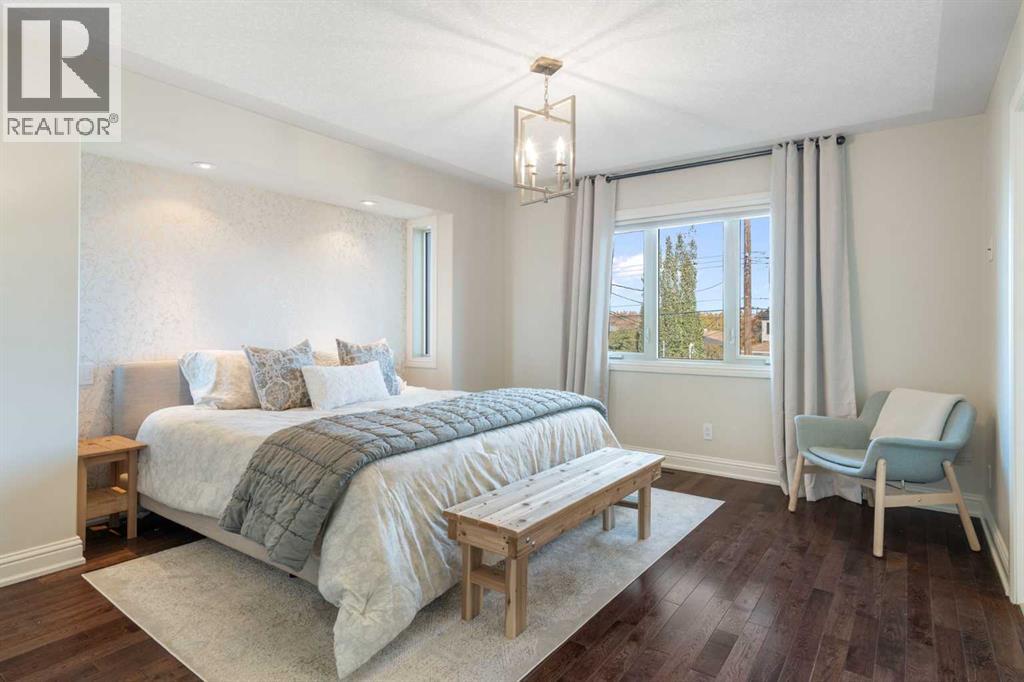 2434 31 Avenue Sw, Calgary, Alberta  T2T 1T8 - Photo 32 - A2264789
