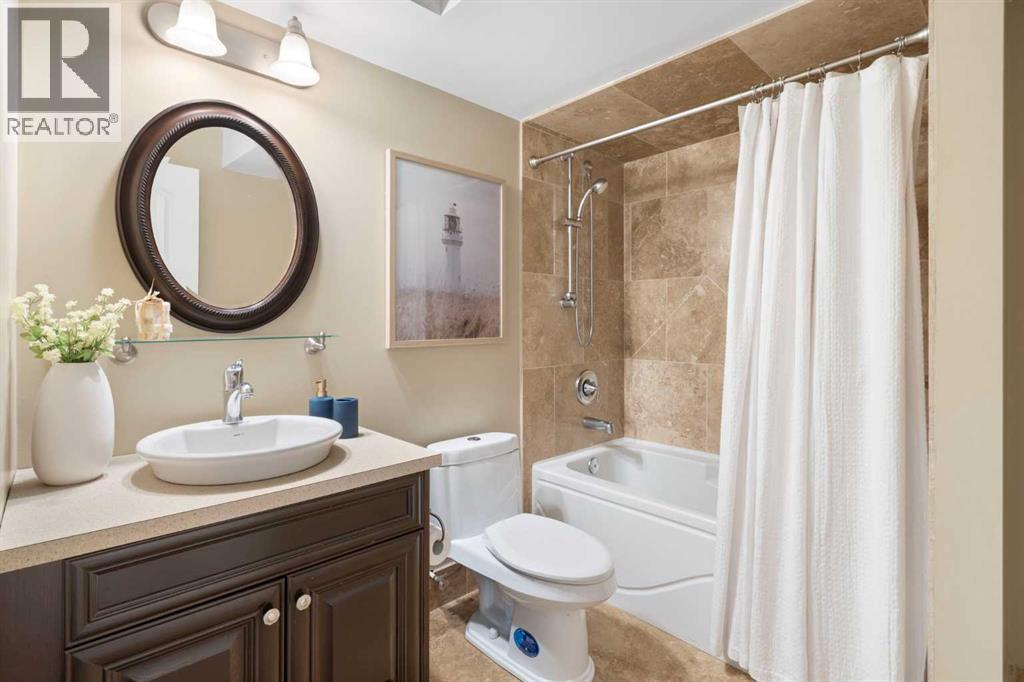 2434 31 Avenue Sw, Calgary, Alberta  T2T 1T8 - Photo 44 - A2264789