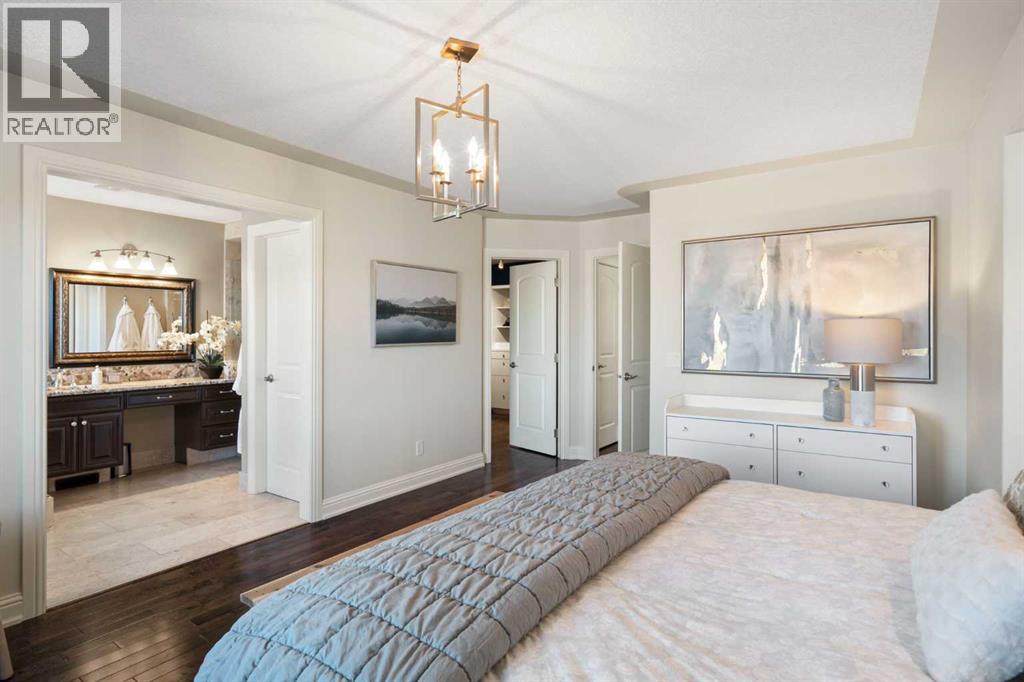 2434 31 Avenue Sw, Calgary, Alberta  T2T 1T8 - Photo 33 - A2264789