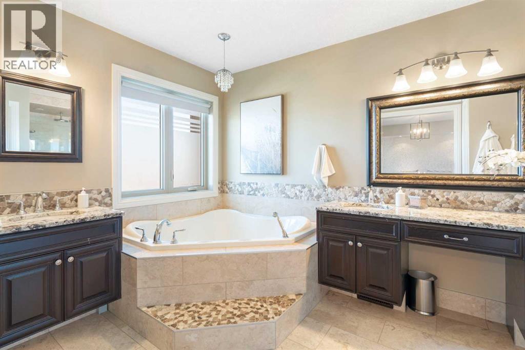 2434 31 Avenue Sw, Calgary, Alberta  T2T 1T8 - Photo 36 - A2264789