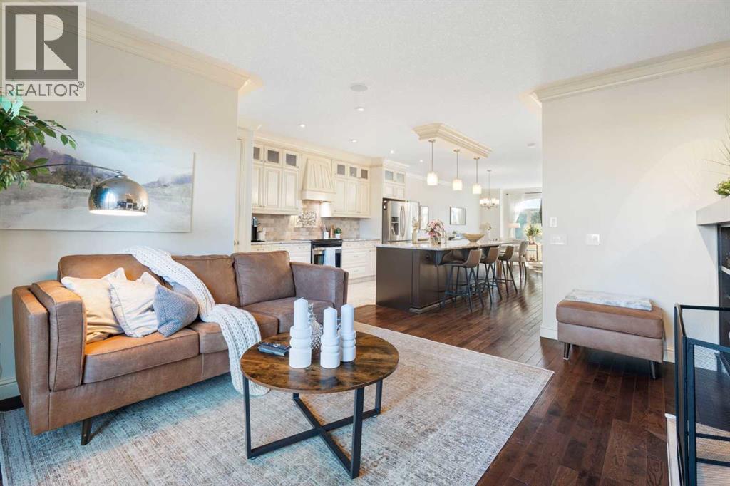 2434 31 Avenue Sw, Calgary, Alberta  T2T 1T8 - Photo 17 - A2264789