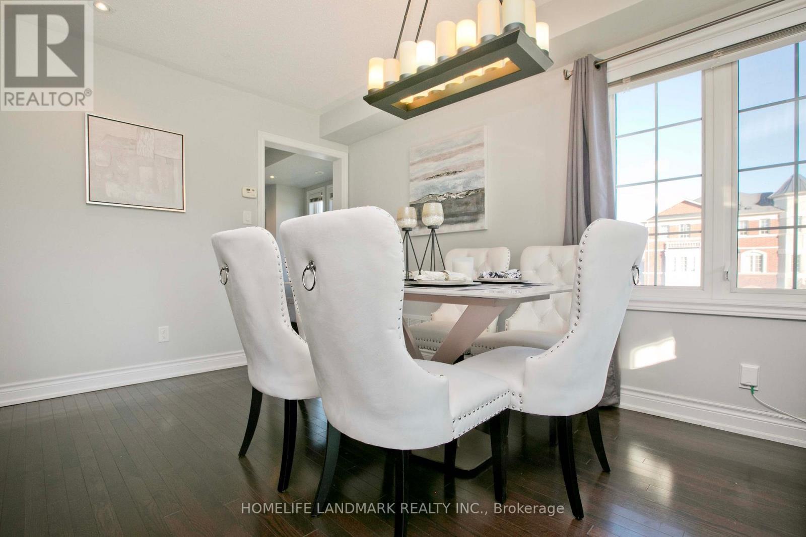 2 Percy Reesor Street, Markham, Ontario  L6C 0M7 - Photo 15 - N12470989