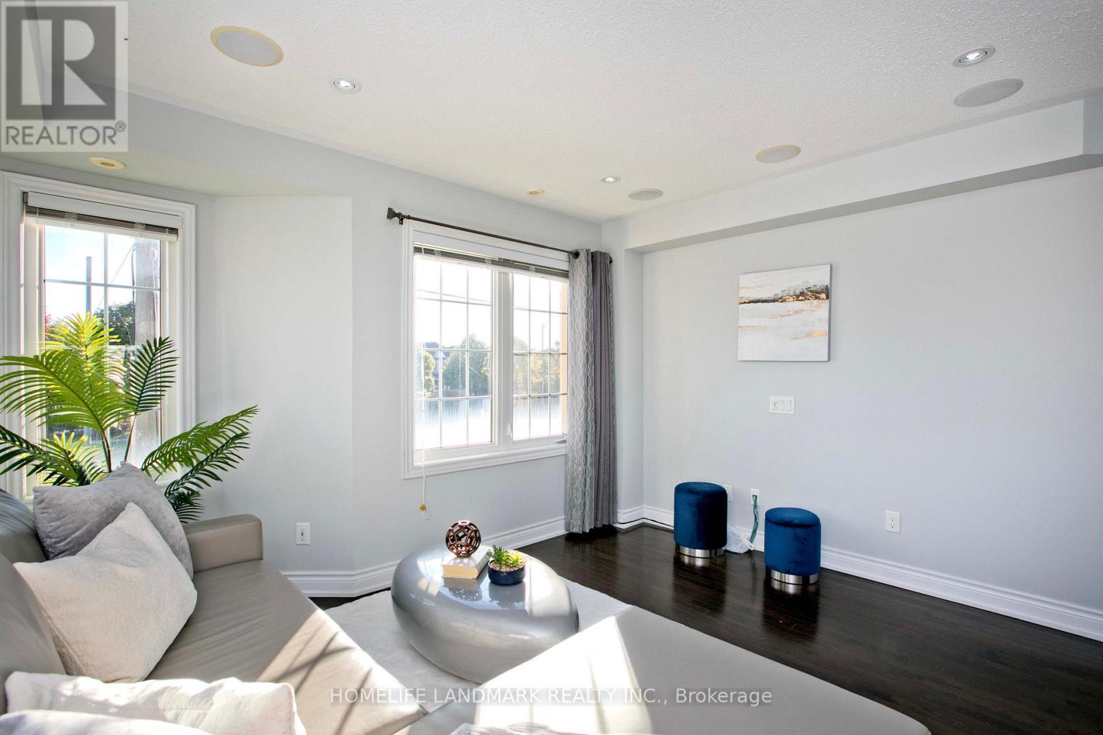 2 Percy Reesor Street, Markham, Ontario  L6C 0M7 - Photo 18 - N12470989