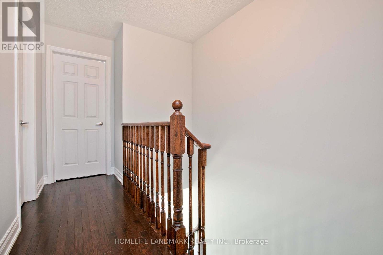 2 Percy Reesor Street, Markham, Ontario  L6C 0M7 - Photo 21 - N12470989