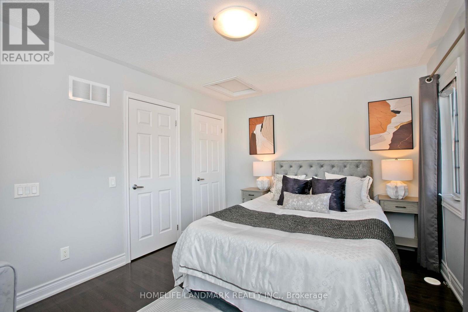2 Percy Reesor Street, Markham, Ontario  L6C 0M7 - Photo 24 - N12470989