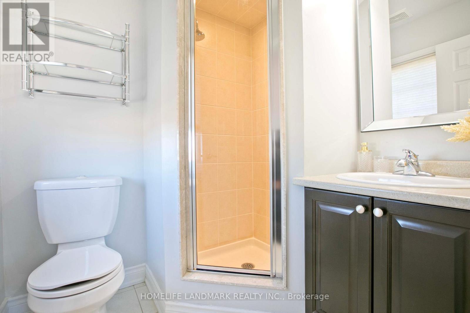 2 Percy Reesor Street, Markham, Ontario  L6C 0M7 - Photo 25 - N12470989