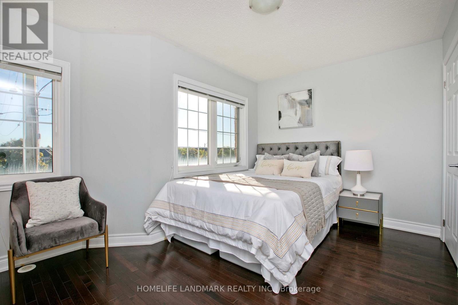 2 Percy Reesor Street, Markham, Ontario  L6C 0M7 - Photo 26 - N12470989