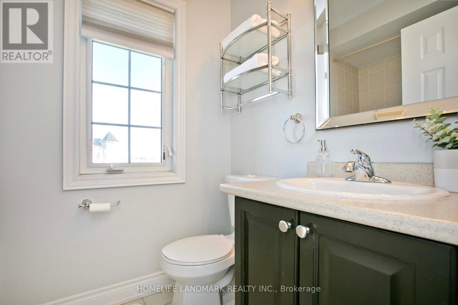2 Percy Reesor Street, Markham, Ontario  L6C 0M7 - Photo 28 - N12470989
