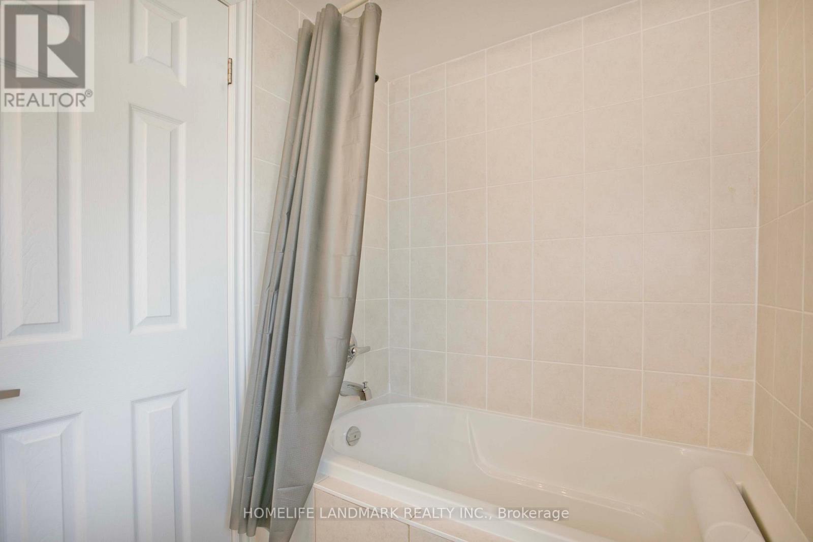 2 Percy Reesor Street, Markham, Ontario  L6C 0M7 - Photo 29 - N12470989