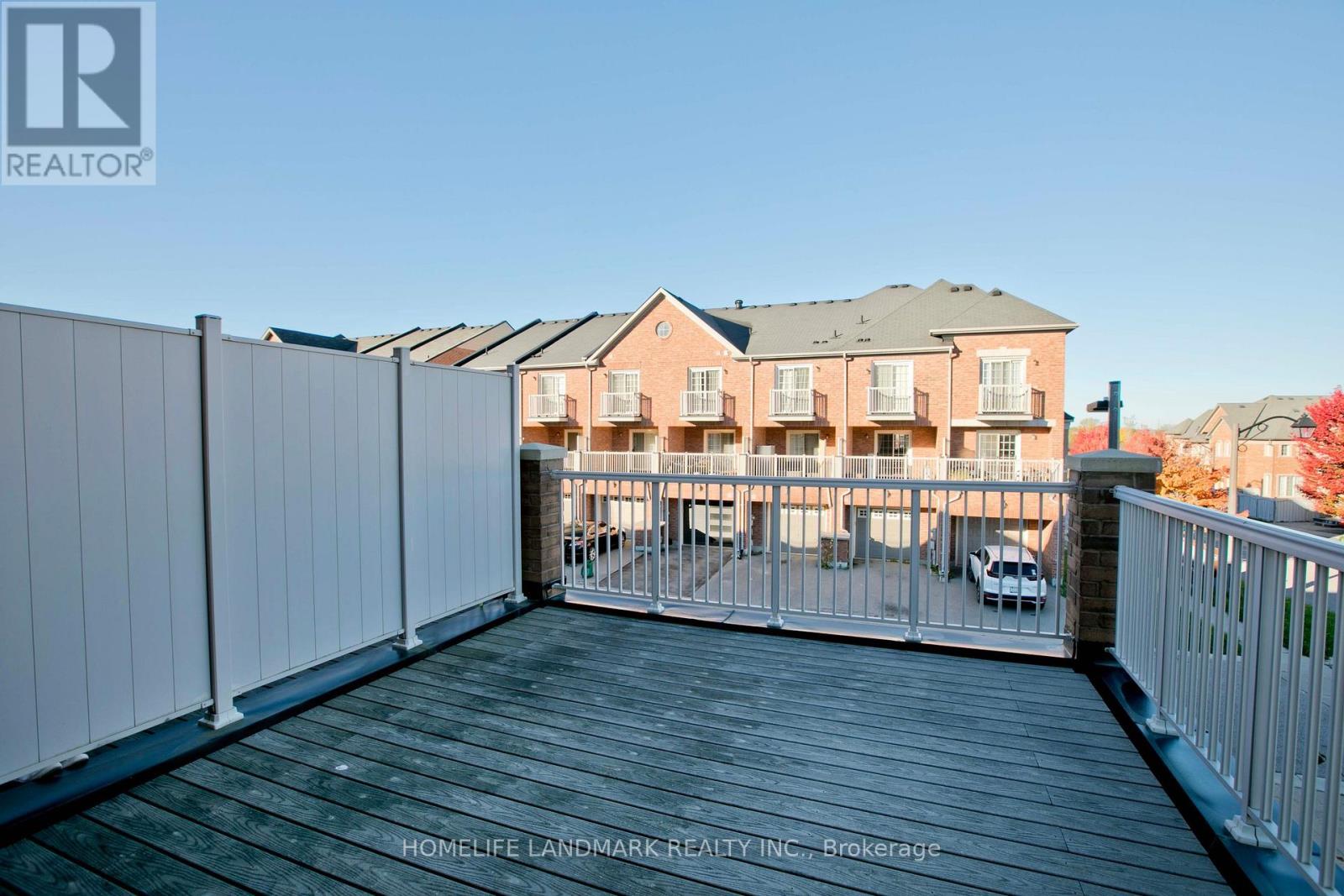 2 Percy Reesor Street, Markham, Ontario  L6C 0M7 - Photo 30 - N12470989