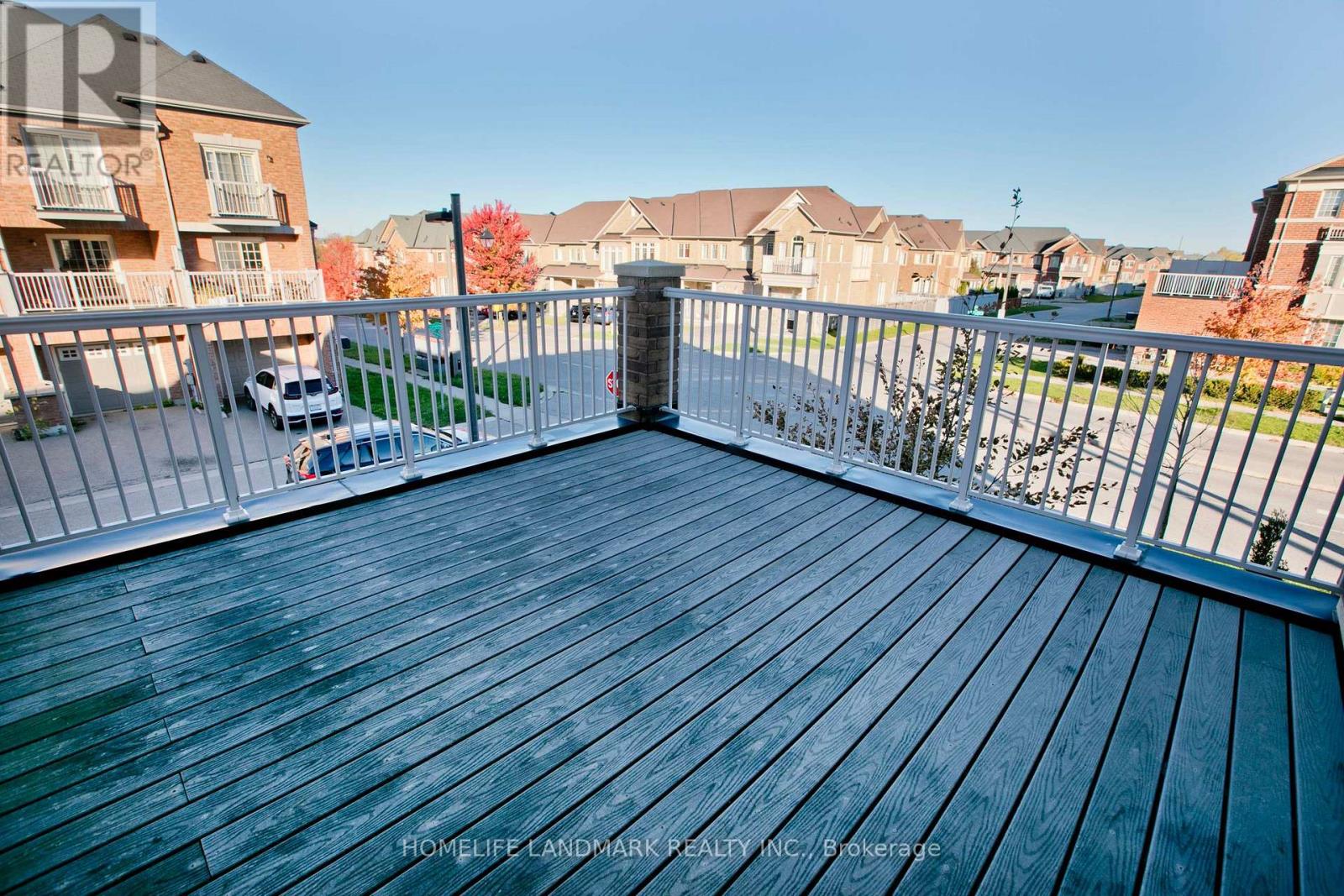 2 Percy Reesor Street, Markham, Ontario  L6C 0M7 - Photo 31 - N12470989