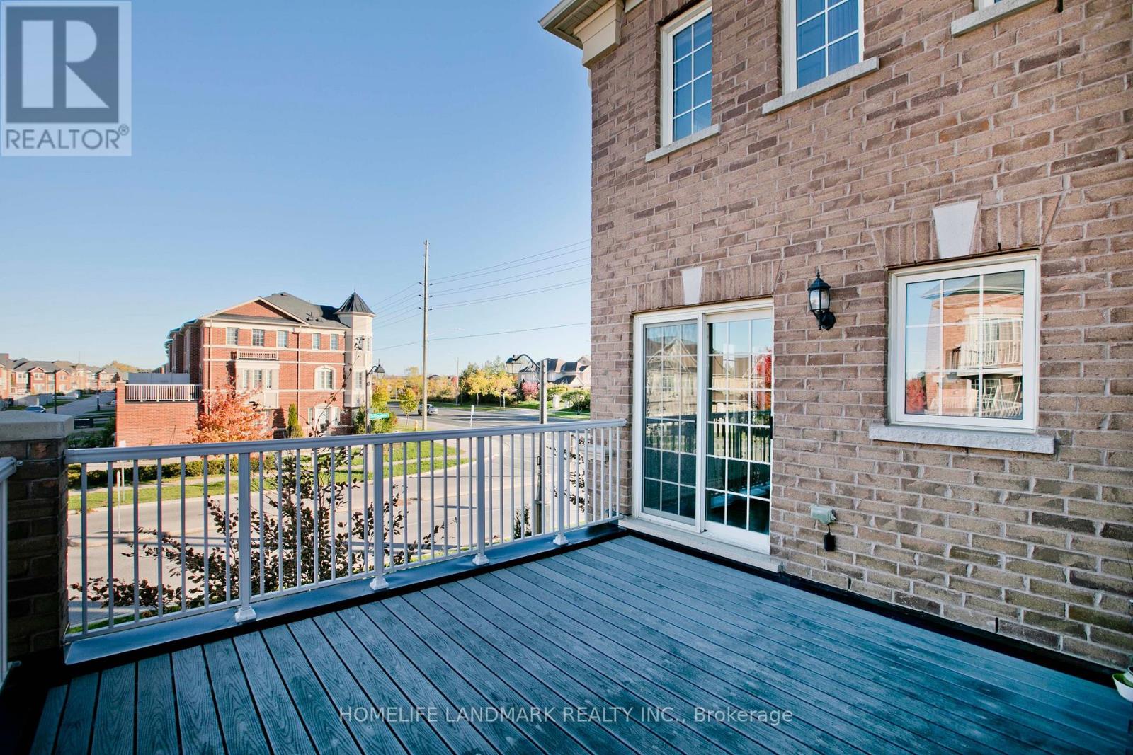 2 Percy Reesor Street, Markham, Ontario  L6C 0M7 - Photo 32 - N12470989