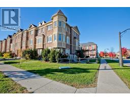 2 PERCY REESOR STREET, Markham, Ontario