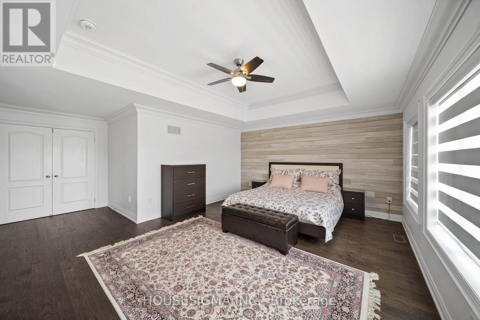 94 Forest Edge Crescent, East Gwillimbury, Ontario  L9N 0S6 - Photo 15 - N12470991
