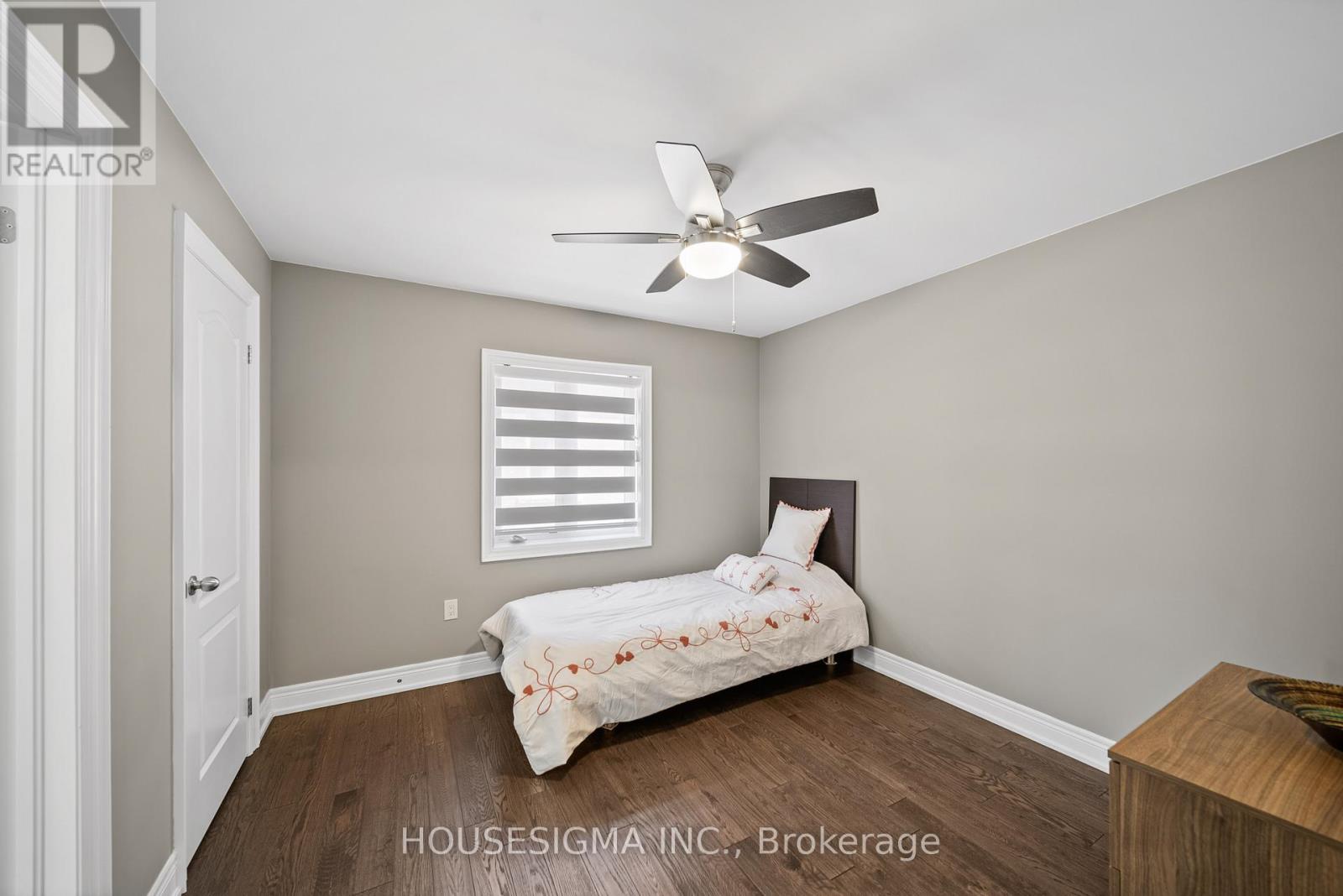 94 Forest Edge Crescent, East Gwillimbury, Ontario  L9N 0S6 - Photo 24 - N12470991