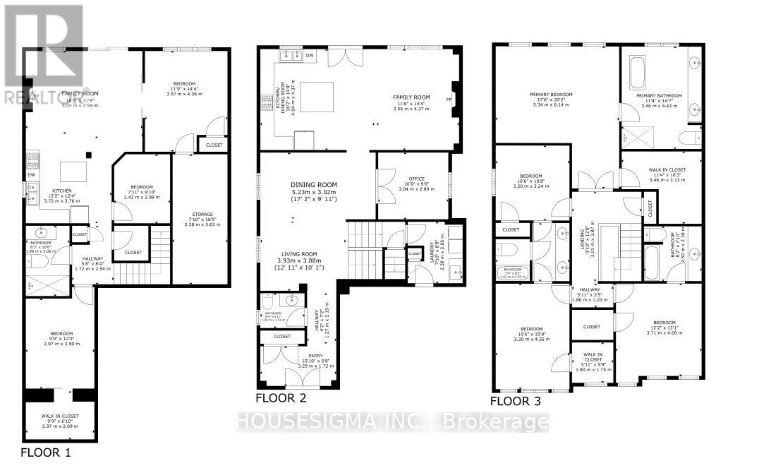 94 Forest Edge Crescent, East Gwillimbury, Ontario  L9N 0S6 - Photo 43 - N12470991