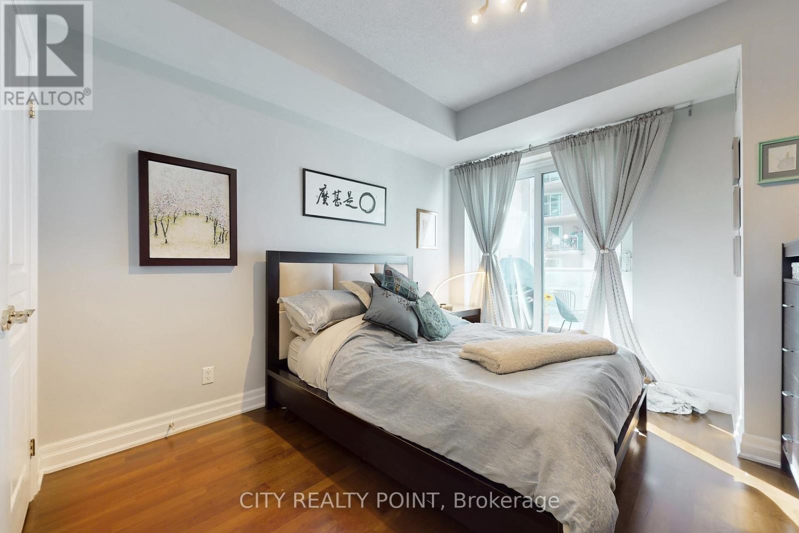 1006 - 2087 Lake Shore Boulevard W, Toronto, Ontario  M8V 4G3 - Photo 13 - W12470992