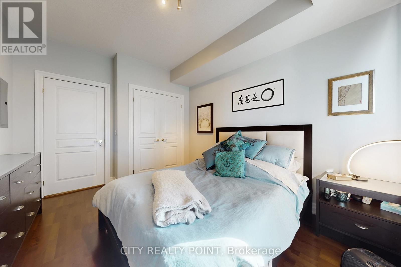 1006 - 2087 Lake Shore Boulevard W, Toronto, Ontario  M8V 4G3 - Photo 14 - W12470992