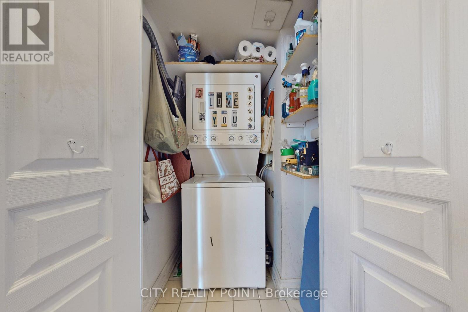1006 - 2087 Lake Shore Boulevard W, Toronto, Ontario  M8V 4G3 - Photo 17 - W12470992
