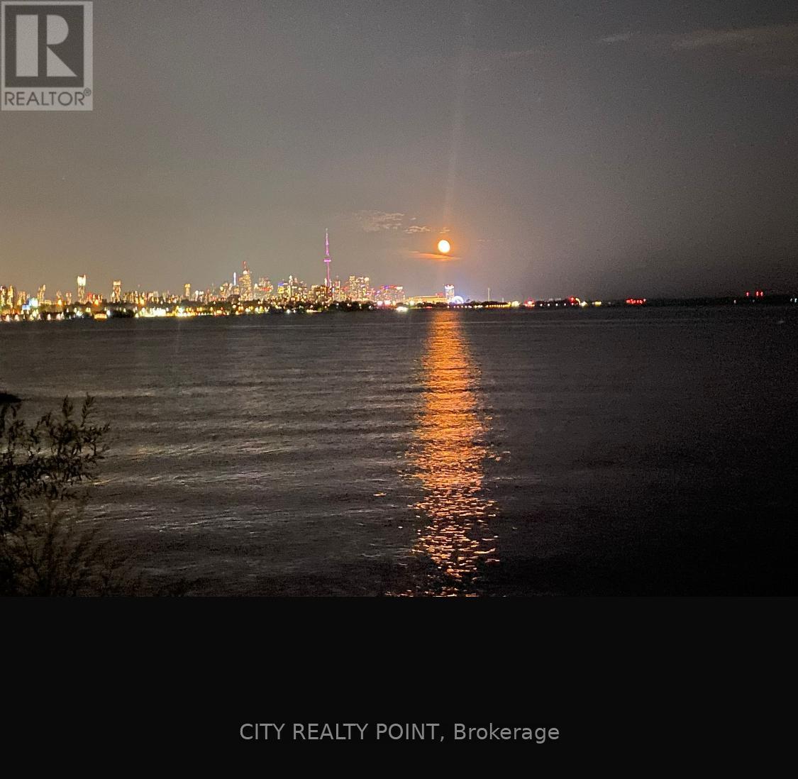 1006 - 2087 Lake Shore Boulevard W, Toronto, Ontario  M8V 4G3 - Photo 40 - W12470992