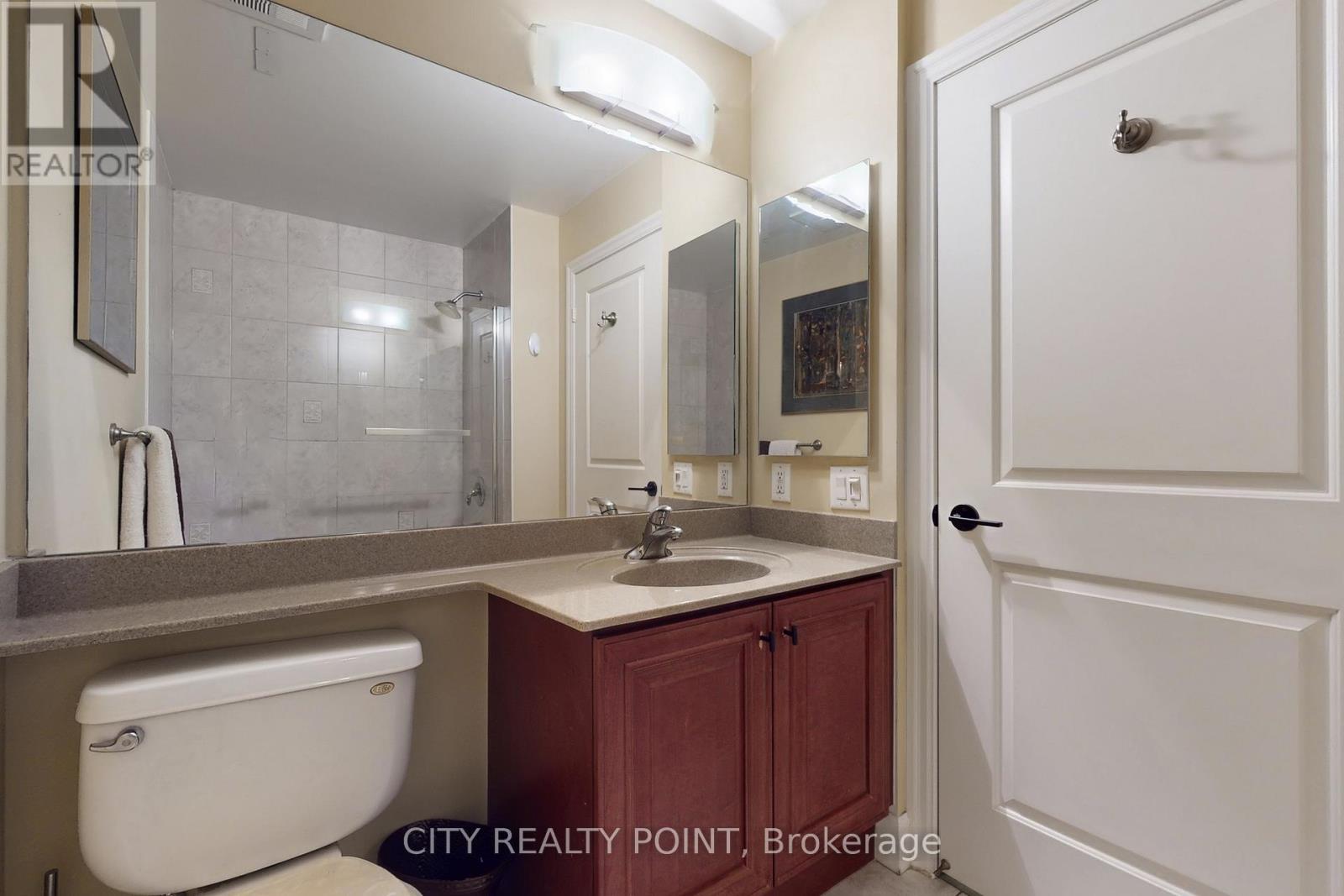 1214 - 58 Marine Parade Drive, Toronto, Ontario  M8V 4G1 - Photo 14 - W12470995