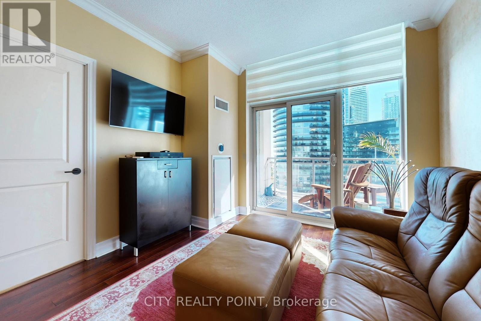 1214 - 58 Marine Parade Drive, Toronto, Ontario  M8V 4G1 - Photo 17 - W12470995