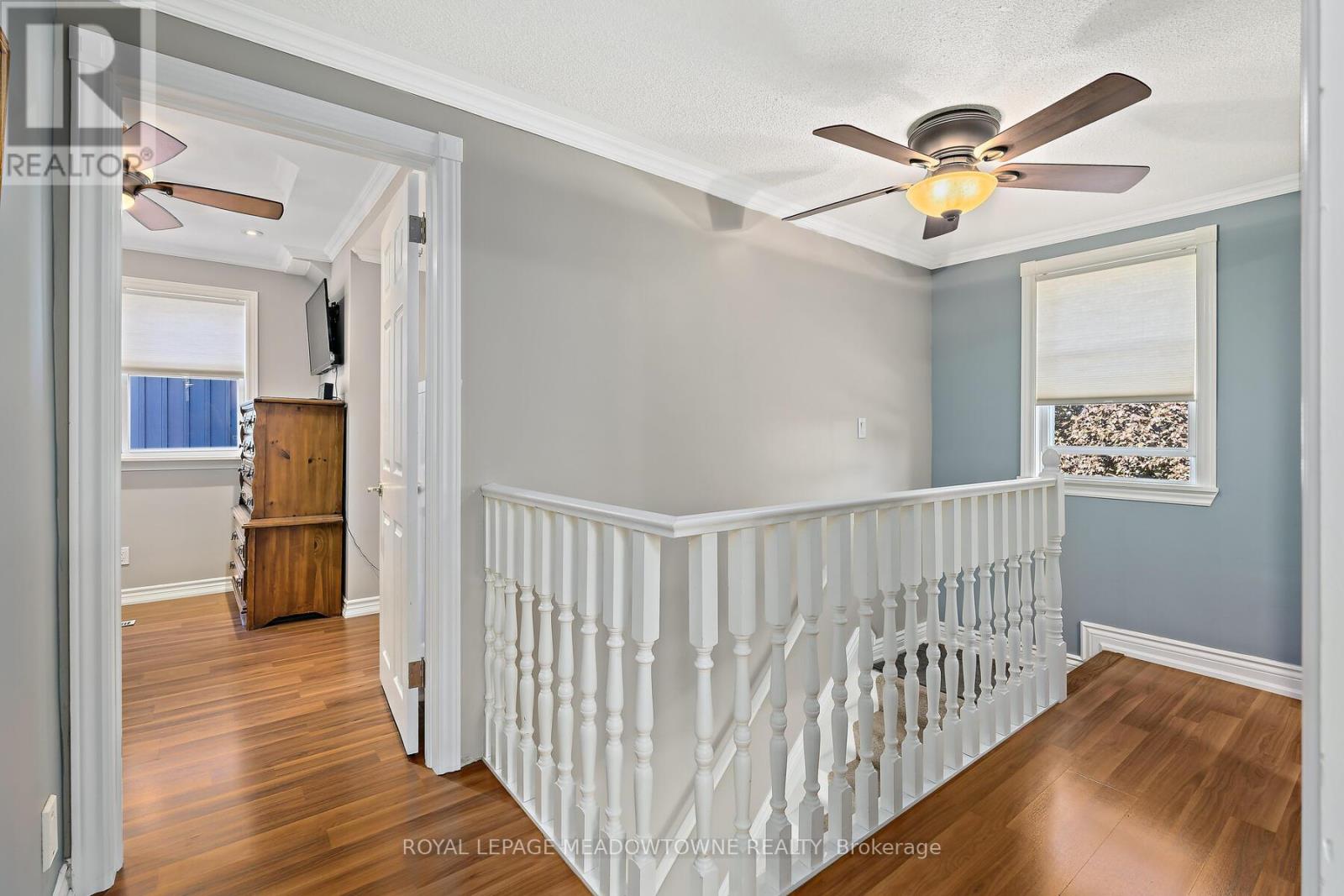 7 Temple Road, Halton Hills, Ontario  L7G 3J6 - Photo 17 - W12471001