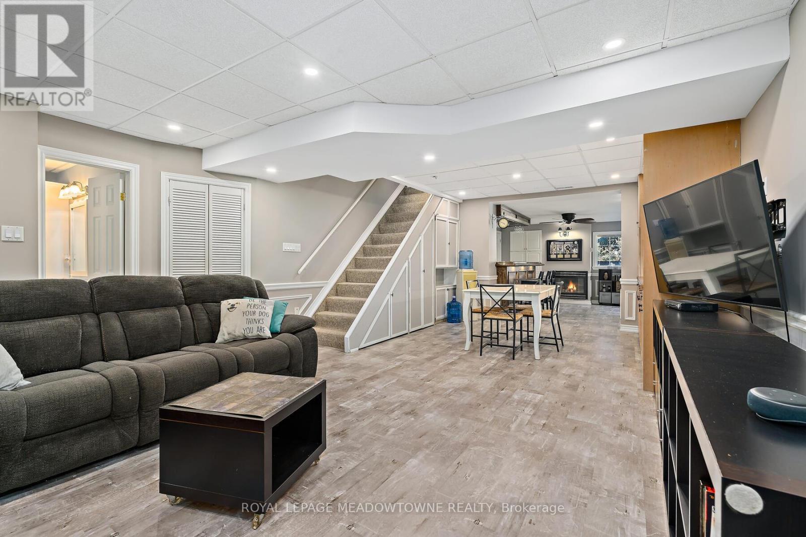 7 Temple Road, Halton Hills, Ontario  L7G 3J6 - Photo 27 - W12471001