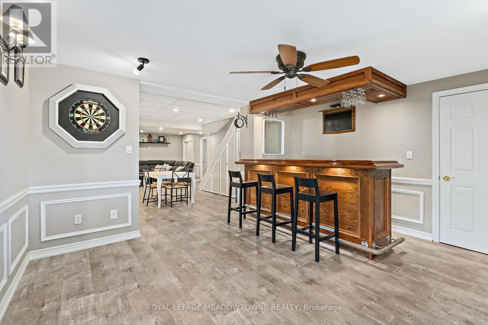7 Temple Road, Halton Hills, Ontario  L7G 3J6 - Photo 31 - W12471001