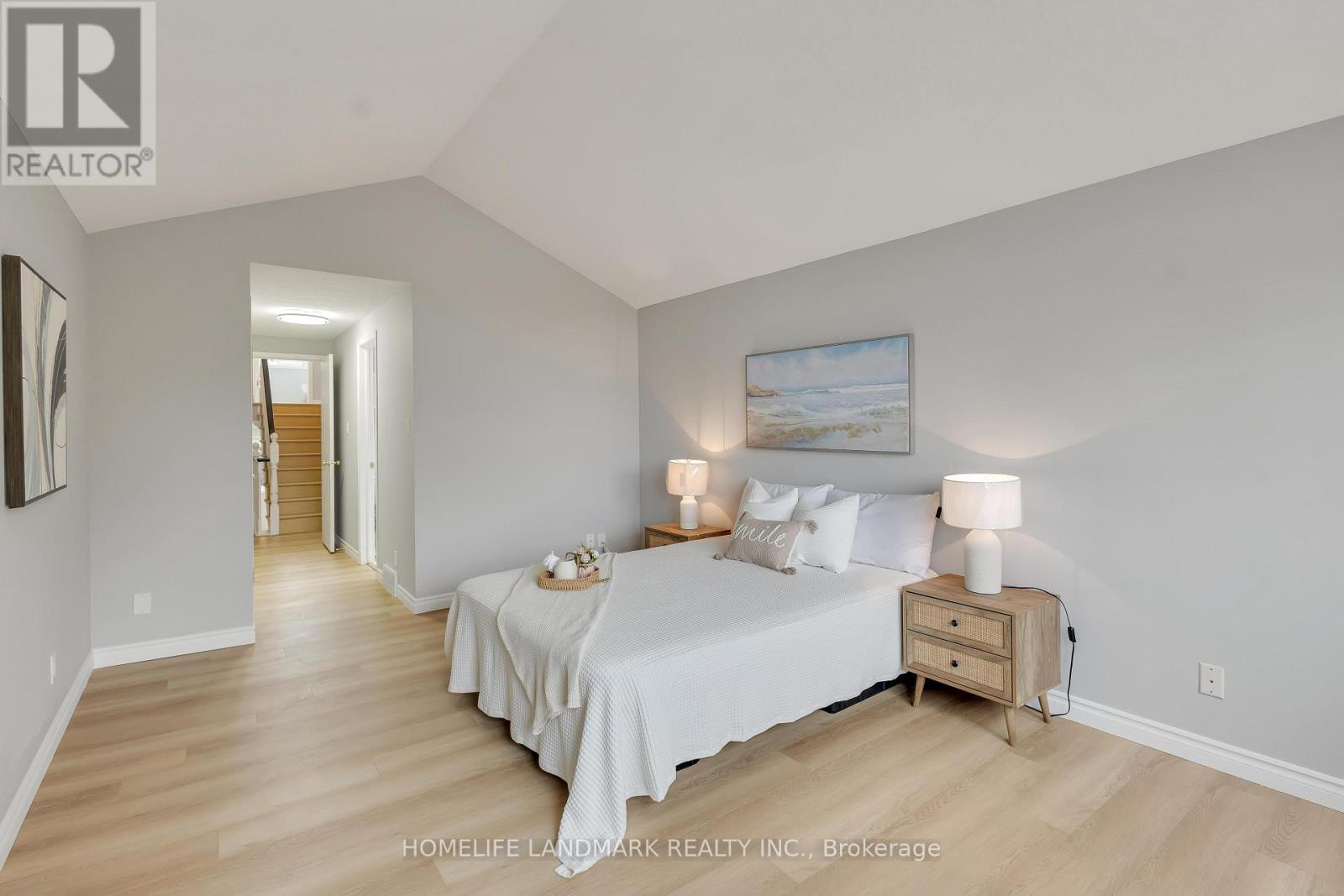 451 Laurel Gate Drive, Waterloo, Ontario  N2T 2S5 - Photo 19 - X12470998