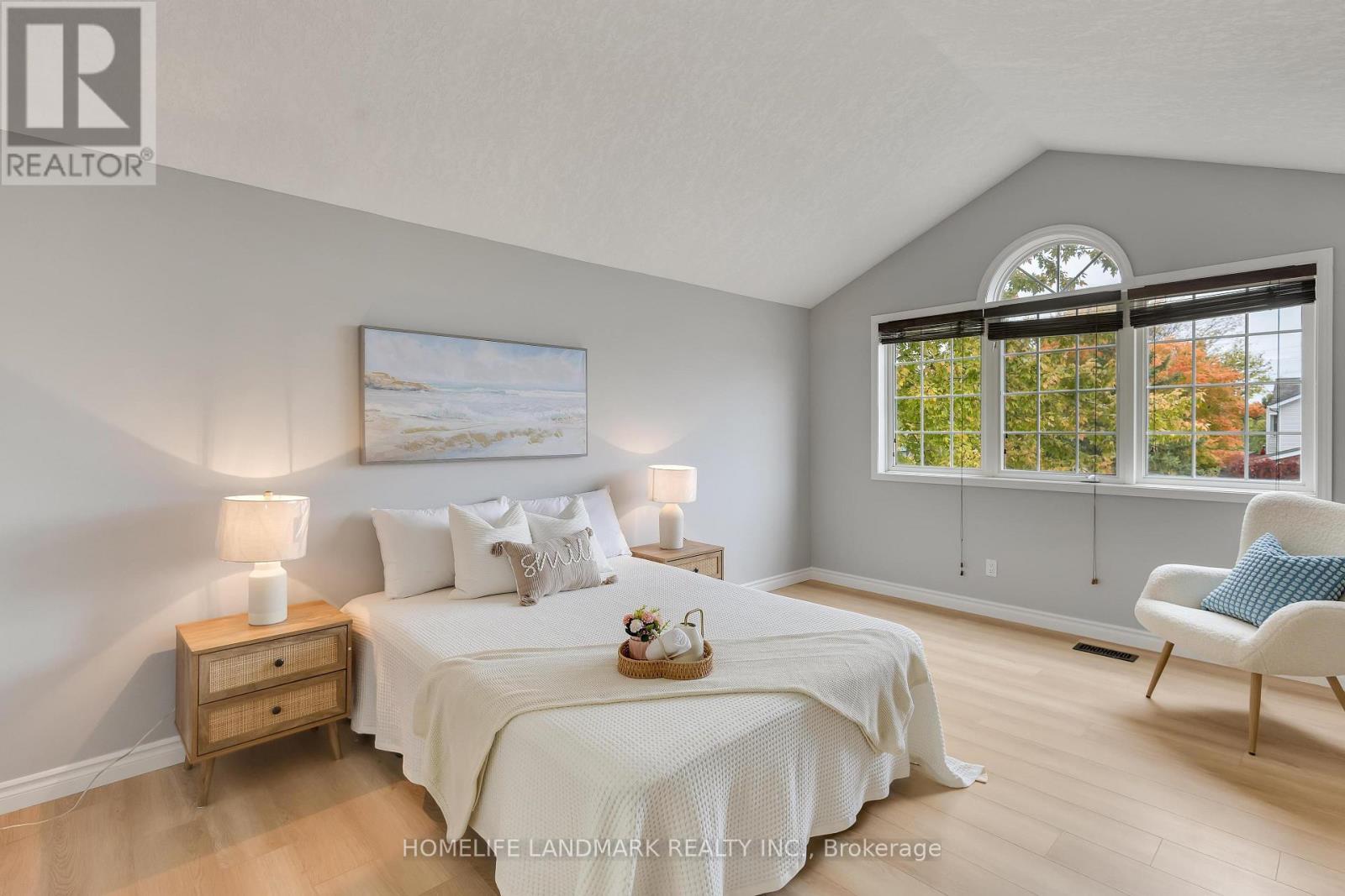 451 Laurel Gate Drive, Waterloo, Ontario  N2T 2S5 - Photo 20 - X12470998