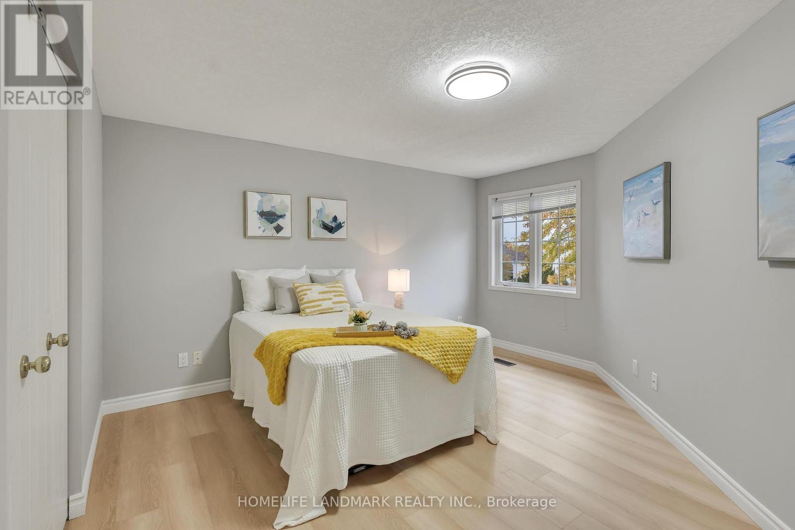 451 Laurel Gate Drive, Waterloo, Ontario  N2T 2S5 - Photo 23 - X12470998