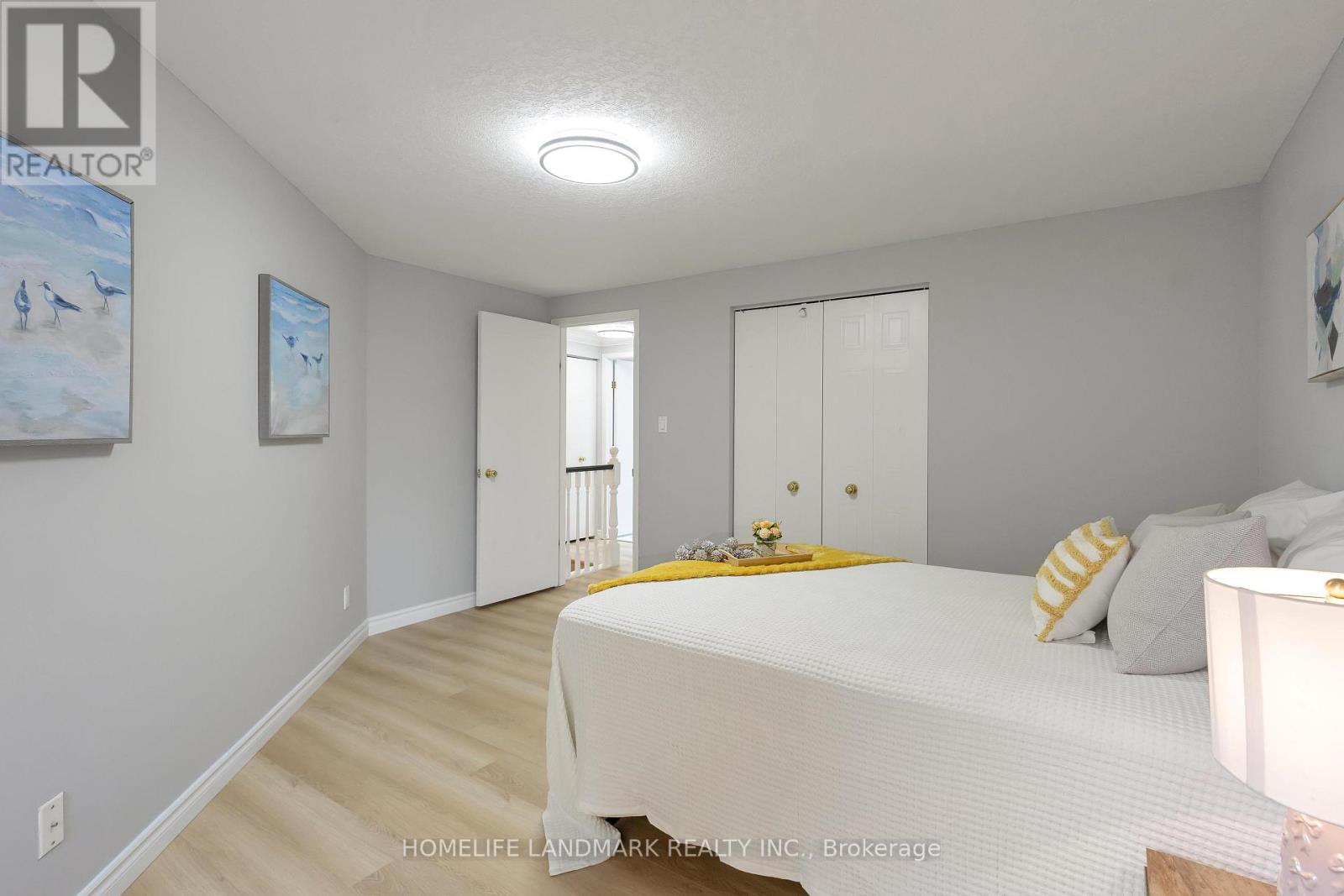 451 Laurel Gate Drive, Waterloo, Ontario  N2T 2S5 - Photo 24 - X12470998