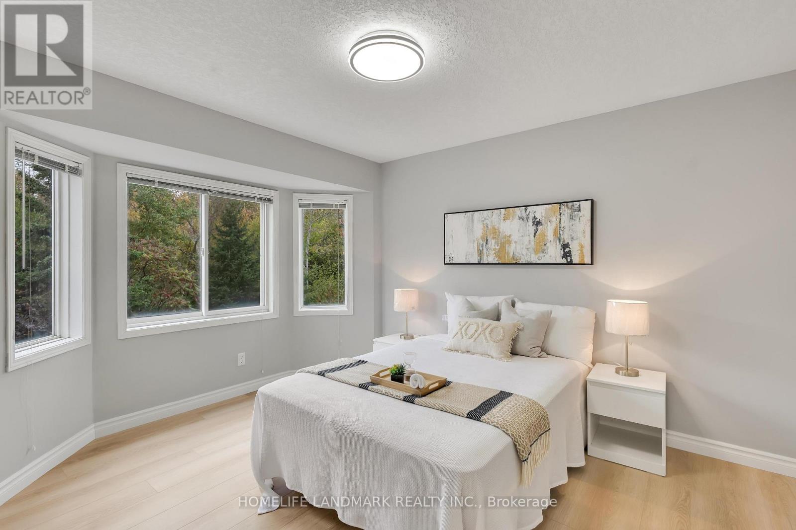 451 Laurel Gate Drive, Waterloo, Ontario  N2T 2S5 - Photo 25 - X12470998