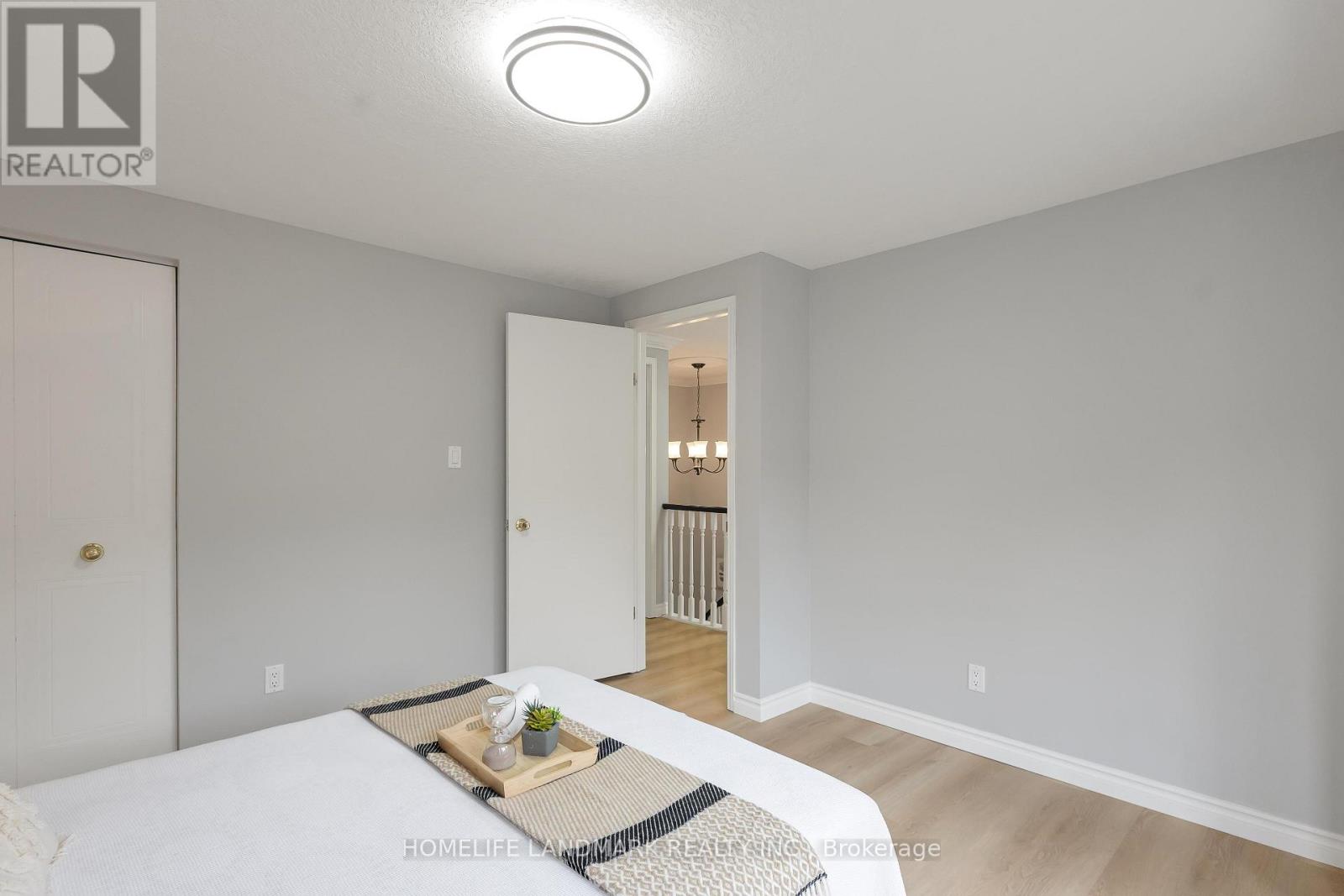 451 Laurel Gate Drive, Waterloo, Ontario  N2T 2S5 - Photo 26 - X12470998