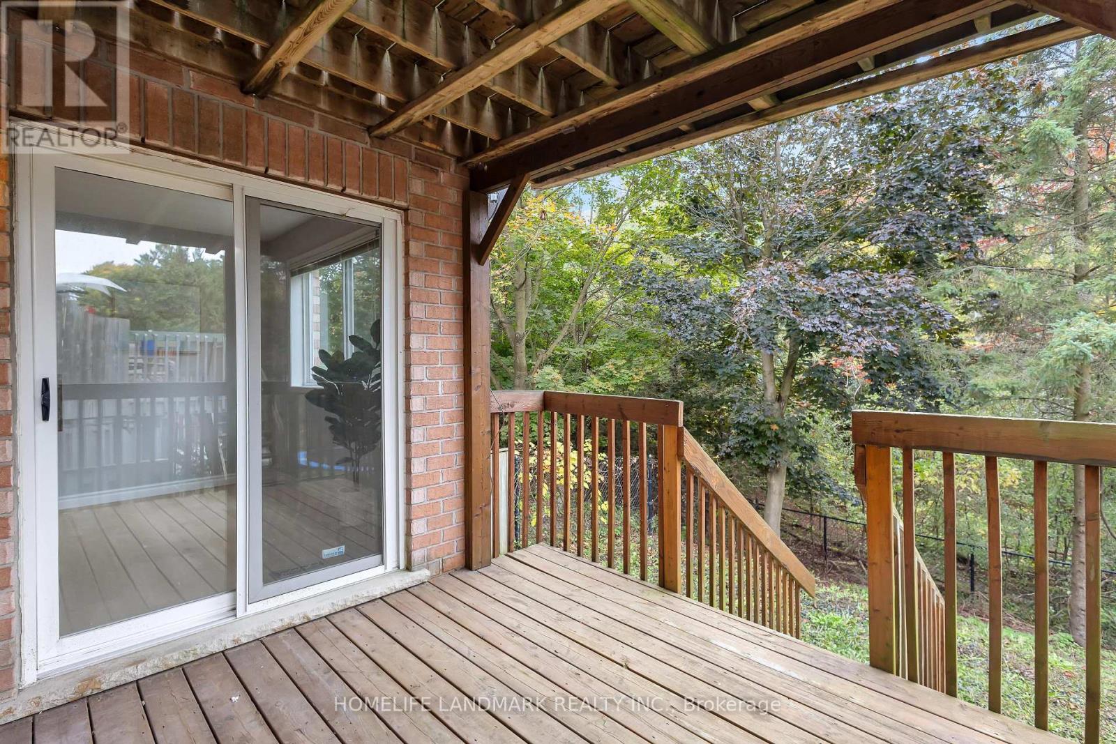 451 Laurel Gate Drive, Waterloo, Ontario  N2T 2S5 - Photo 31 - X12470998