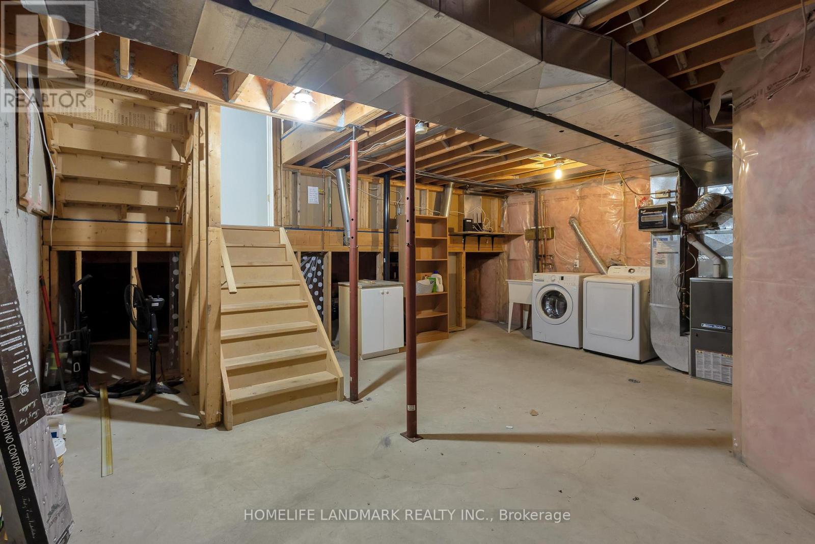 451 Laurel Gate Drive, Waterloo, Ontario  N2T 2S5 - Photo 32 - X12470998
