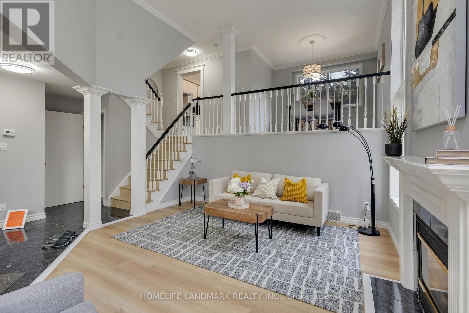 451 Laurel Gate Drive, Waterloo, Ontario  N2T 2S5 - Photo 6 - X12470998