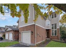 451 LAUREL GATE DRIVE, Waterloo, Ontario