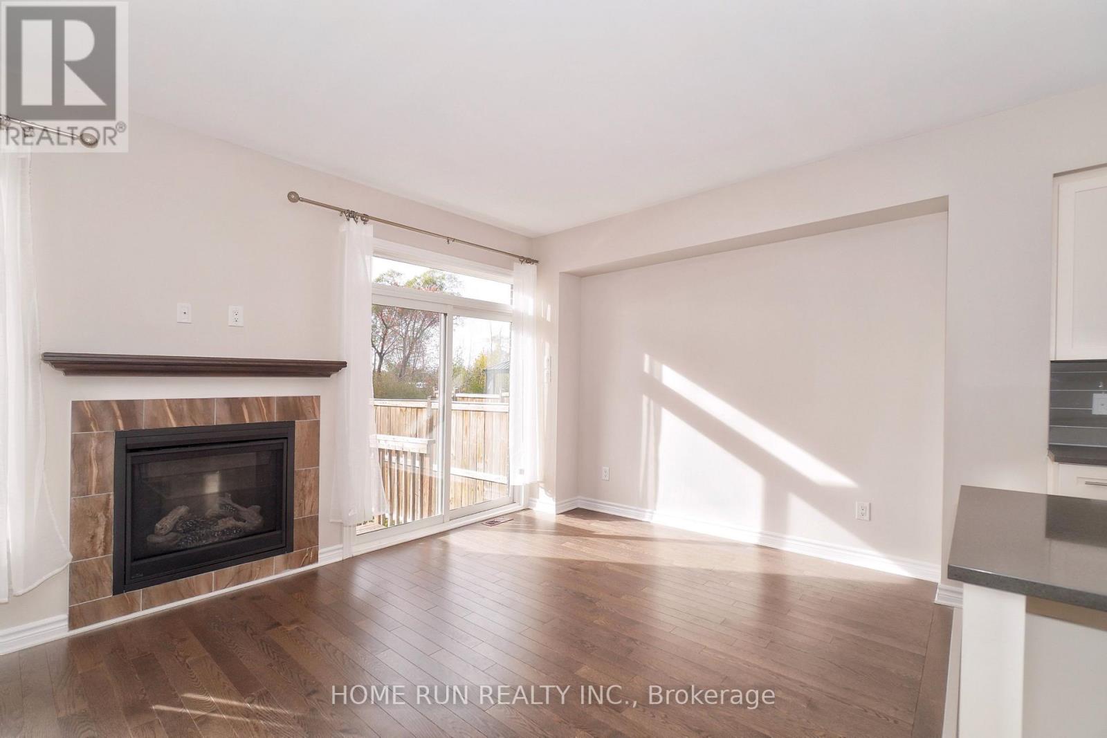 172 Larimar Circle, Ottawa, Ontario  K1X 0B6 - Photo 17 - X12471006